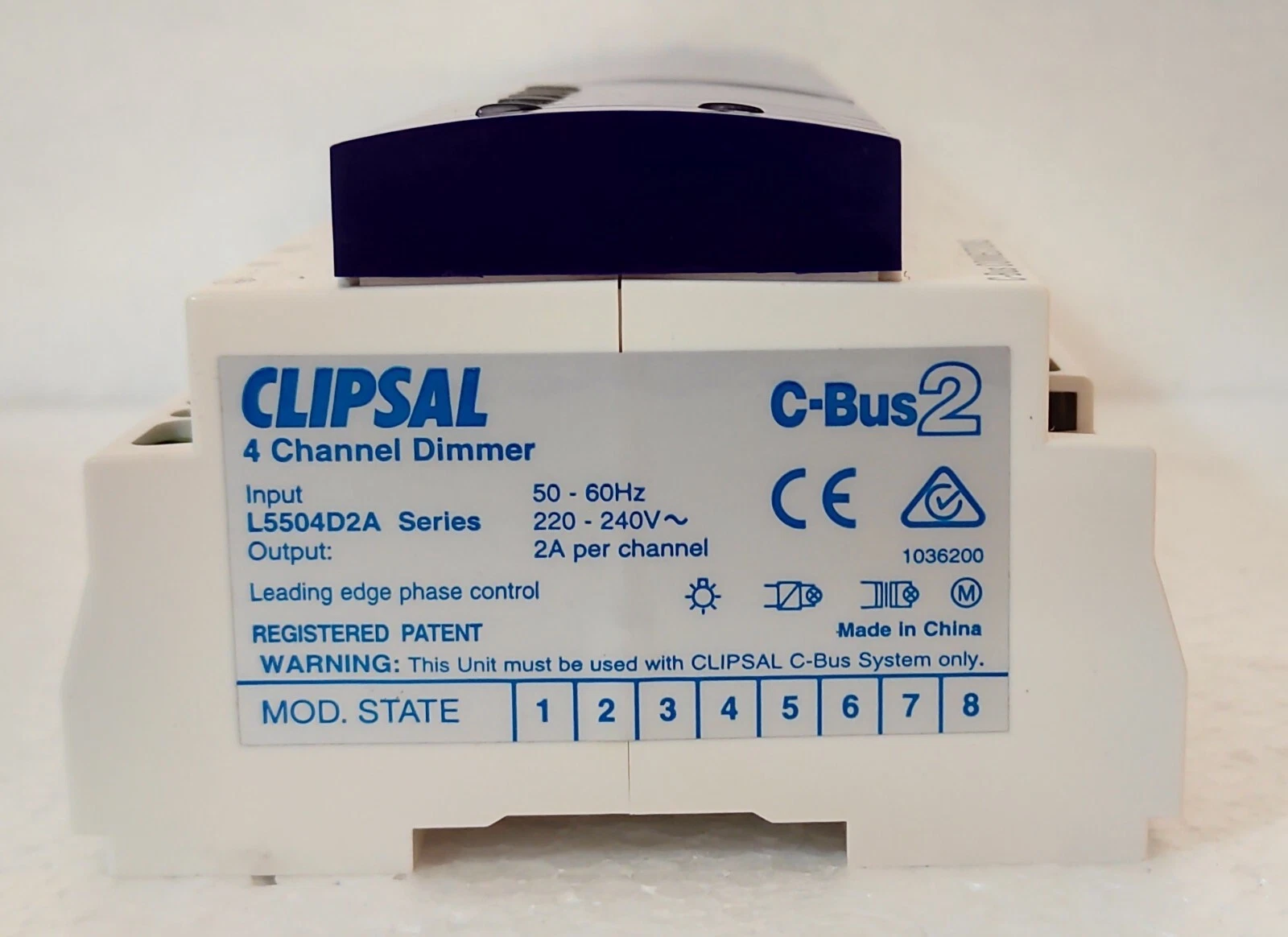 admin/uploads/uploads/clipsal l5542da cha dimmer modu not in new_9.webp
